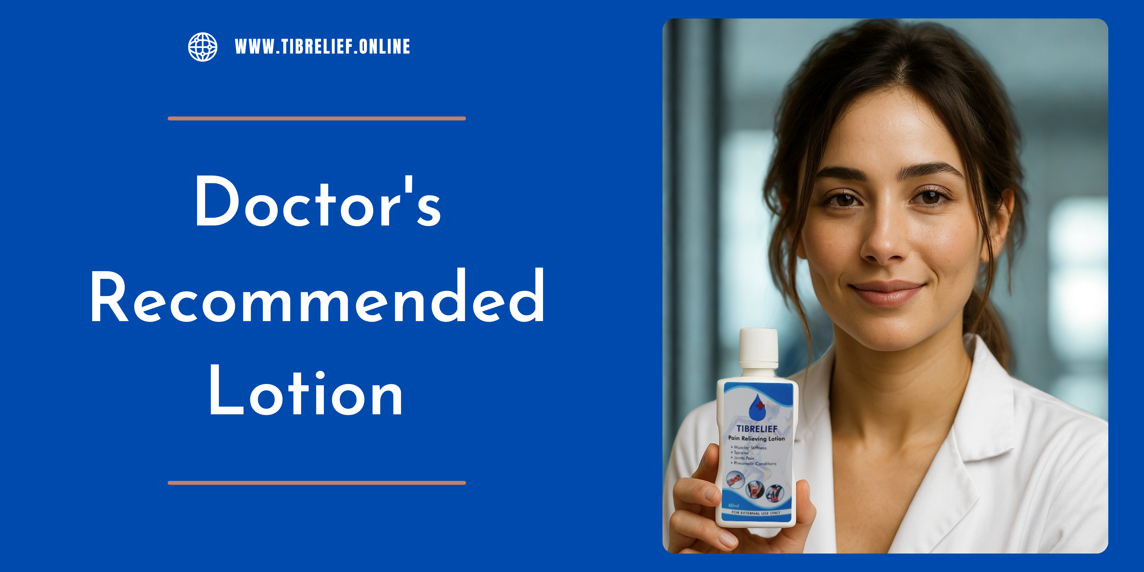 slider image 1621243260e1af0c20-2