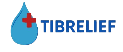 TibRelief