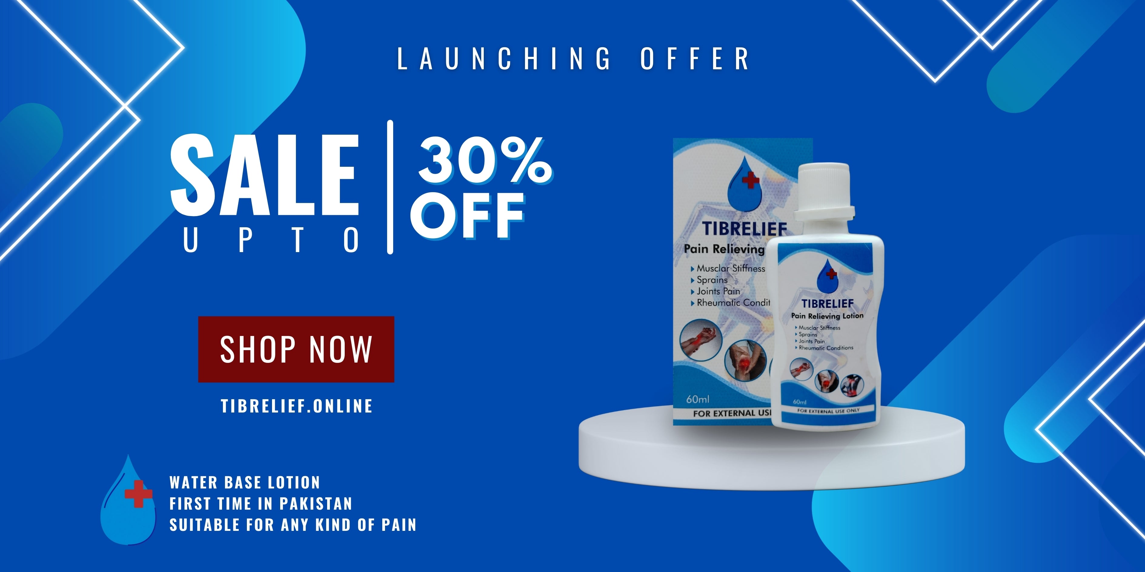 slider image 1621243260e1af0c20-0